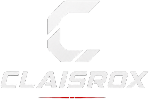 Claisrox